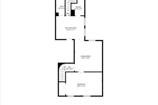 12 Reynolds St, New Bedford, MA 02740 - Photo 41