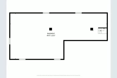 12 Reynolds St, New Bedford, MA 02740 - Photo 39