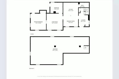 12 Reynolds St, New Bedford, MA 02740 - Photo 37