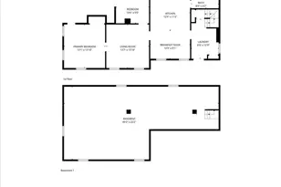 12 Reynolds St, New Bedford, MA 02740 - Photo 37