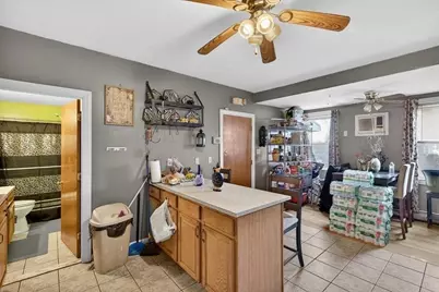 12 Reynolds St, New Bedford, MA 02740 - Photo 11