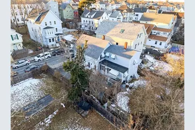 12 Reynolds St, New Bedford, MA 02740 - Photo 31