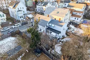 12 Reynolds St, New Bedford, MA 02740 - Photo 31