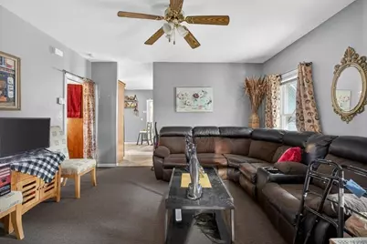 12 Reynolds St, New Bedford, MA 02740 - Photo 13