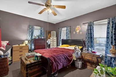 12 Reynolds St, New Bedford, MA 02740 - Photo 15