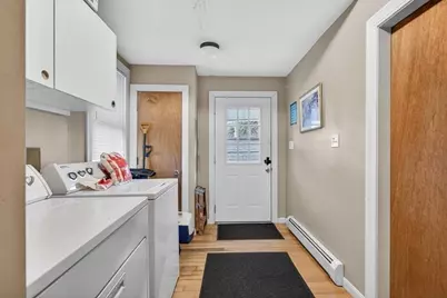 12 Reynolds St, New Bedford, MA 02740 - Photo 17