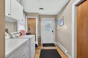 12 Reynolds St, New Bedford, MA 02740 - Photo 17