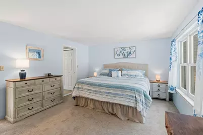 25 Thayer Pond Dr #2, Oxford, MA 01537 - Photo 21