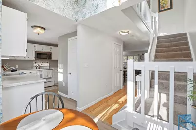 25 Thayer Pond Dr #2, Oxford, MA 01537 - Photo 19