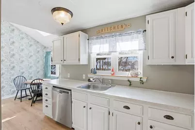 25 Thayer Pond Dr #2, Oxford, MA 01537 - Photo 15