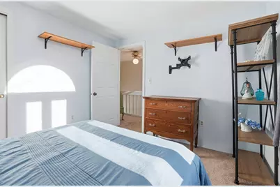 25 Thayer Pond Dr #2, Oxford, MA 01537 - Photo 27