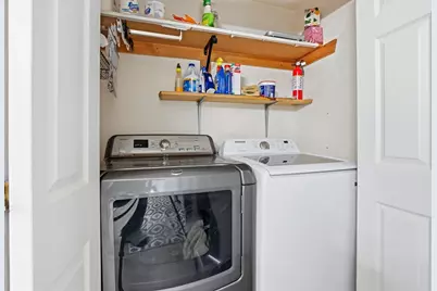 25 Thayer Pond Dr #2, Oxford, MA 01537 - Photo 25