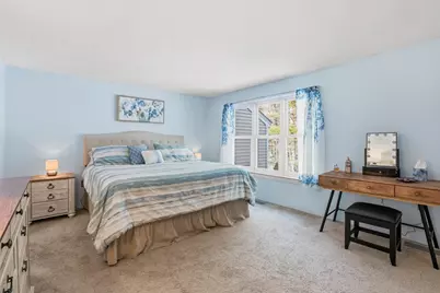 25 Thayer Pond Dr #2, Oxford, MA 01537 - Photo 23