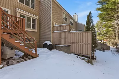 25 Thayer Pond Dr #2, Oxford, MA 01537 - Photo 5