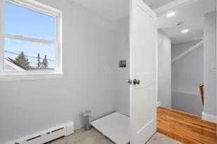 119 Pebble St, Fall River, MA 02721 - Photo 25