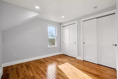 119 Pebble St, Fall River, MA 02721 - Photo 29