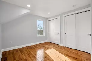 119 Pebble St, Fall River, MA 02721 - Photo 29