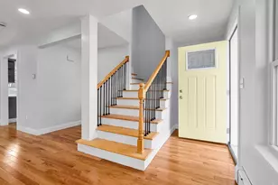 119 Pebble St, Fall River, MA 02721 - Photo 7