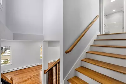 119 Pebble St, Fall River, MA 02721 - Photo 21