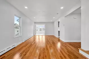 119 Pebble St, Fall River, MA 02721 - Photo 9