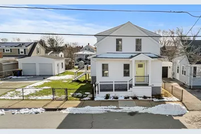 119 Pebble St, Fall River, MA 02721 - Photo 41