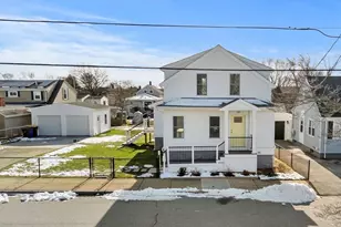 119 Pebble St, Fall River, MA 02721 - Photo 41