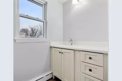 119 Pebble St, Fall River, MA 02721 - Photo 17