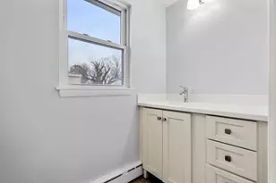 119 Pebble St, Fall River, MA 02721 - Photo 17