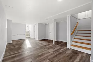 119 Pebble St, Fall River, MA 02721 - Photo 31