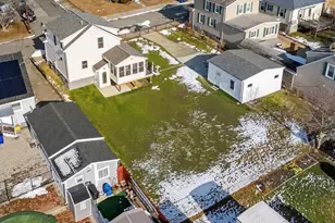 119 Pebble St, Fall River, MA 02721 - Photo 39