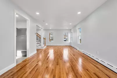 119 Pebble St, Fall River, MA 02721 - Photo 13