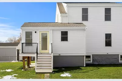 119 Pebble St, Fall River, MA 02721 - Photo 35
