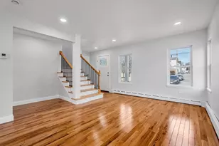 119 Pebble St, Fall River, MA 02721 - Photo 11