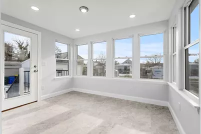 119 Pebble St, Fall River, MA 02721 - Photo 19