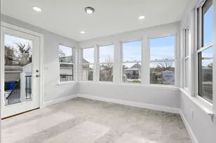 119 Pebble St, Fall River, MA 02721 - Photo 19