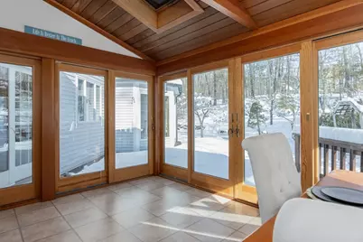 176 Whiley Road, Groton, MA 01450 - Photo 29