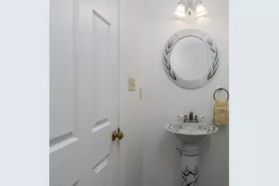 176 Whiley Road, Groton, MA 01450 - Photo 31