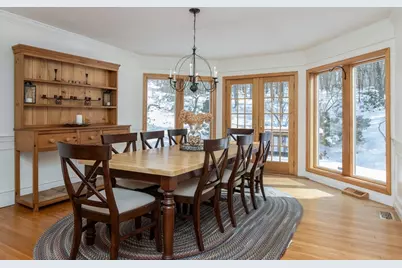 176 Whiley Road, Groton, MA 01450 - Photo 21