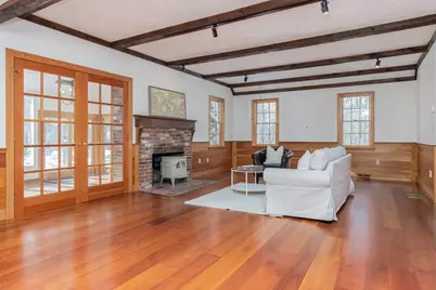 176 Whiley Road, Groton, MA 01450 - Photo 17