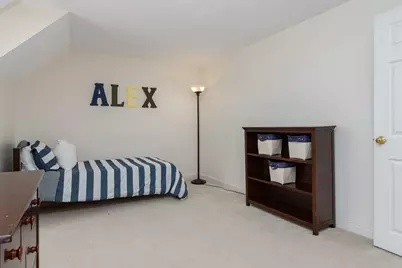 176 Whiley Road, Groton, MA 01450 - Photo 35