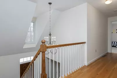 176 Whiley Road, Groton, MA 01450 - Photo 33