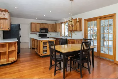 176 Whiley Road, Groton, MA 01450 - Photo 7