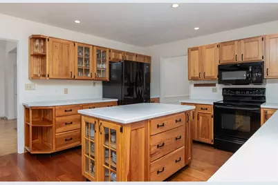 176 Whiley Road, Groton, MA 01450 - Photo 9