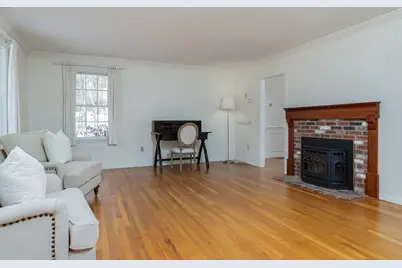 176 Whiley Road, Groton, MA 01450 - Photo 5