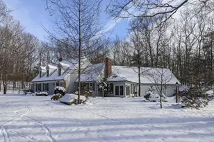 176 Whiley Rd, Groton, MA 01450 - Photo 1