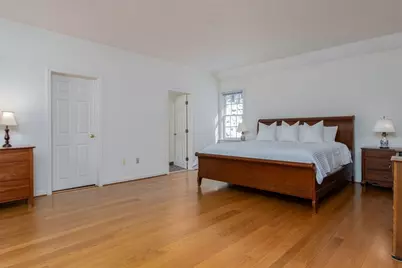 176 Whiley Road, Groton, MA 01450 - Photo 23