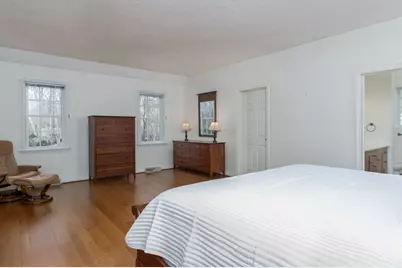 176 Whiley Road, Groton, MA 01450 - Photo 25