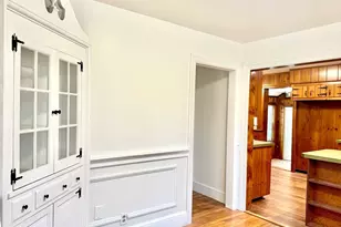 365 N Bedford St, East Bridgewater, MA 02333 - Photo 9