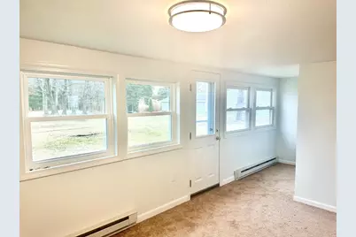 365 N Bedford Street, East Bridgewater, MA 02333 - Photo 11