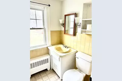 365 N Bedford Street, East Bridgewater, MA 02333 - Photo 19